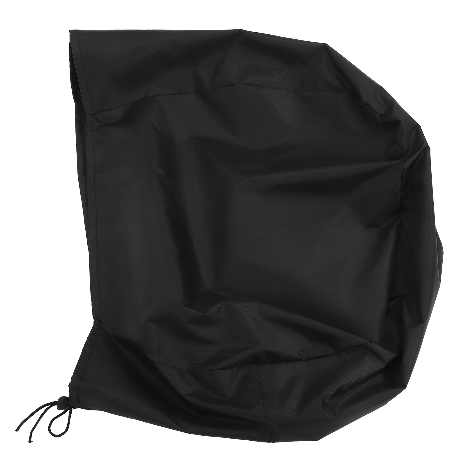Garden Hose Reel Cover Protect - огляд і ціна Reel Bag