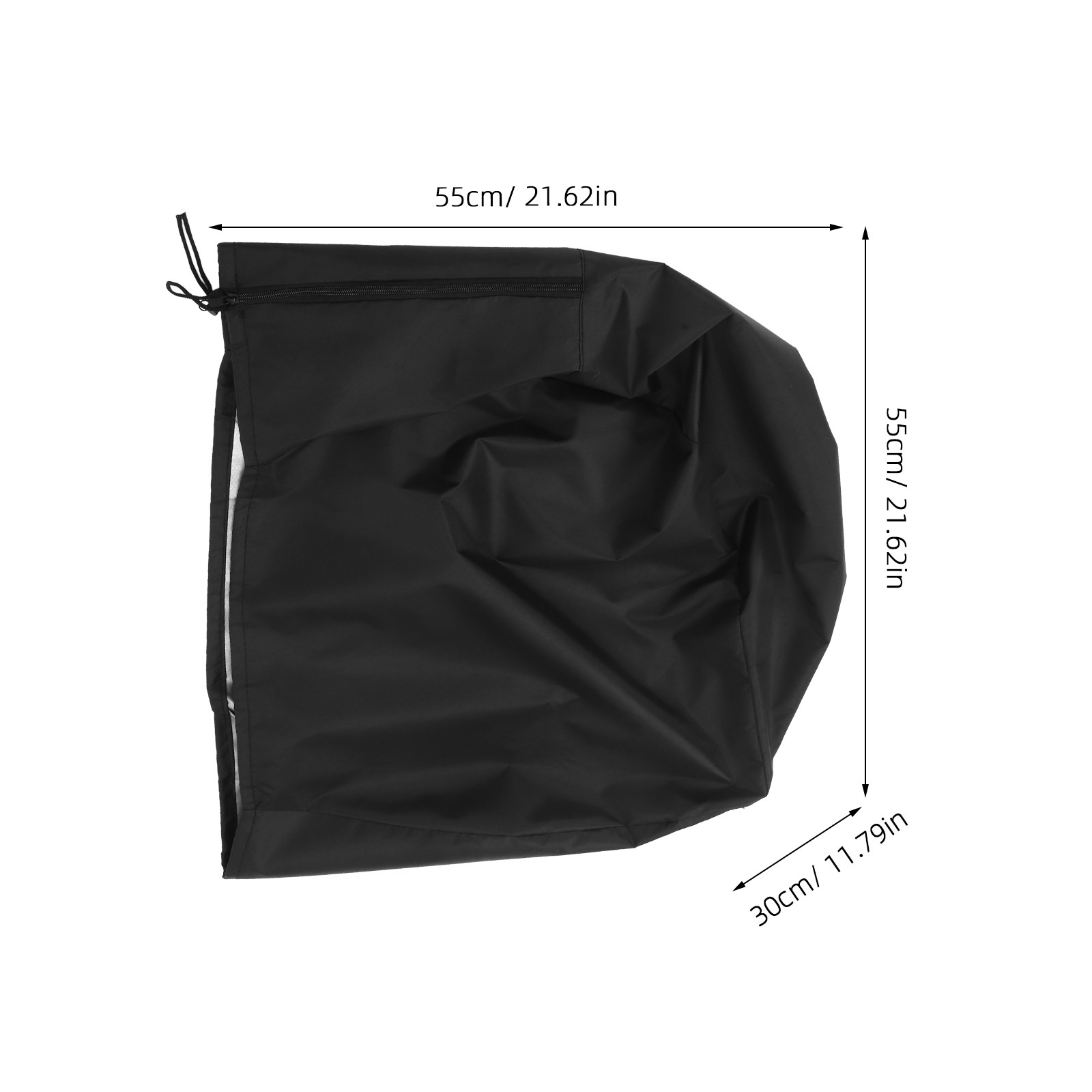 Garden Hose Reel Cover Protect - огляд і ціна Reel Bag