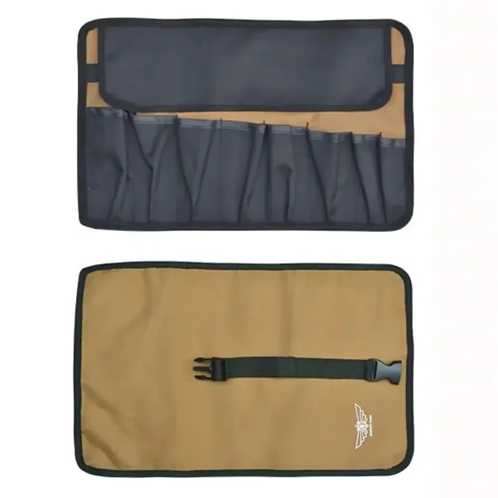 Tool Bags Oxford Storage Porta - огляд і ціна Reel Bag