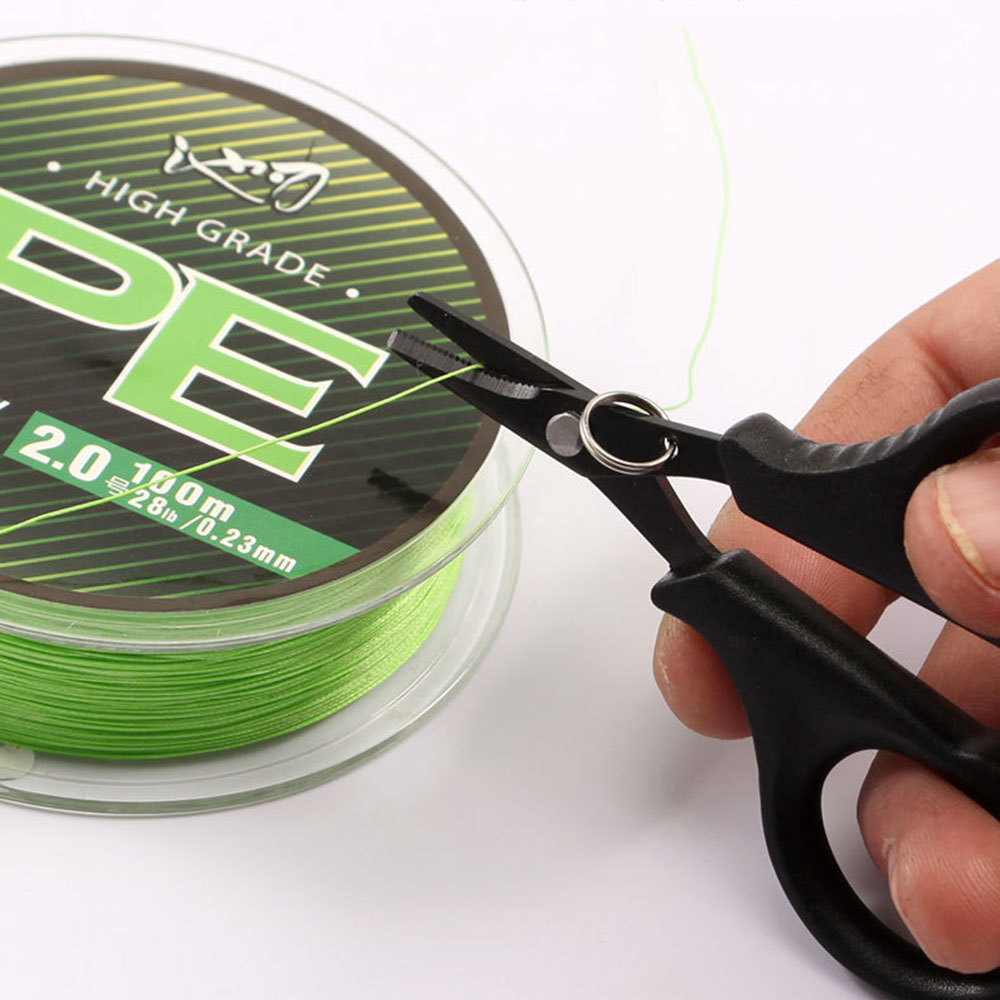 1set Titanium Coating Stainles - огляд і ціна Reel Oil