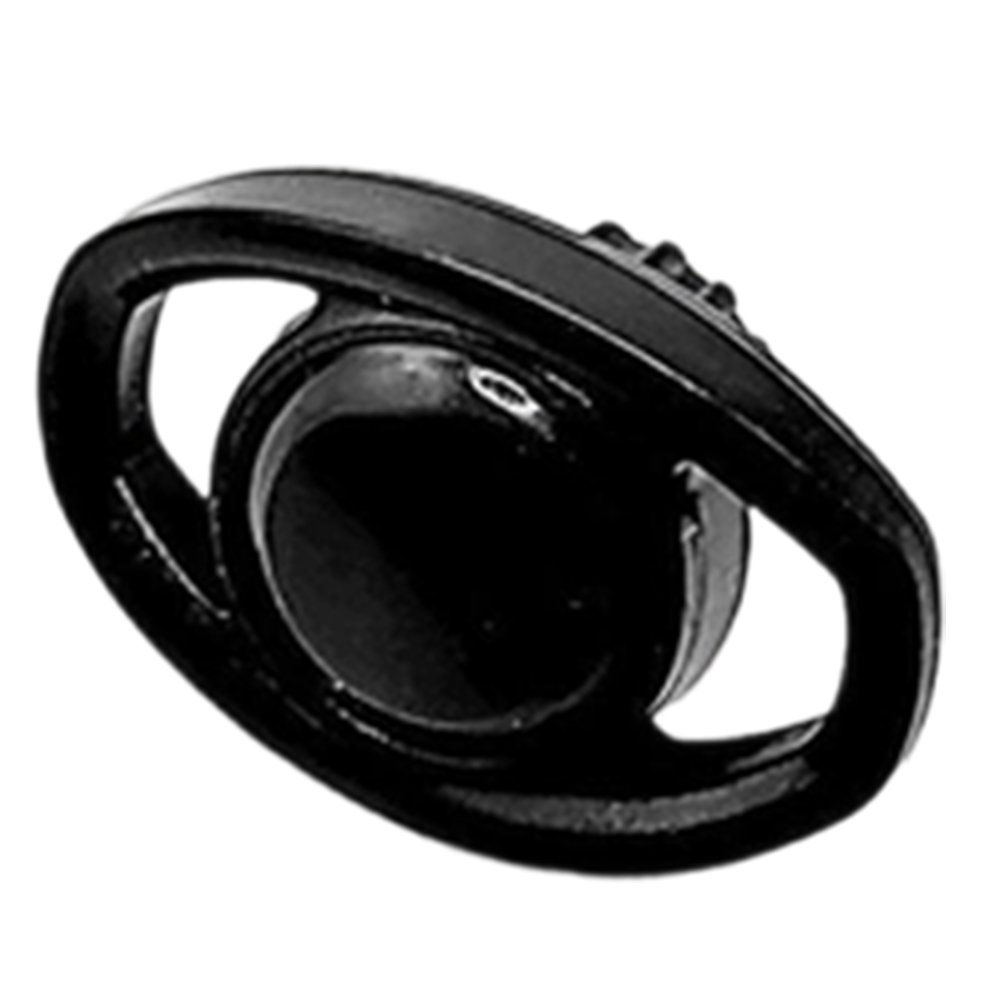 Knob Side Cover Accessory For  - огляд і ціна Reel Cover